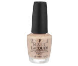 undefined<p>Buy it <a rel="nofollow noopener" href="https://www.amazon.com/OPI-Nail-Polish-Samoan-Sand/dp/B004223VIK?th=1" target="_blank" data-ylk="slk:here;elm:context_link;itc:0;sec:content-canvas" class="link ">here</a> for $11.</p>