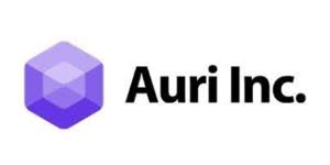 Auri Inc.