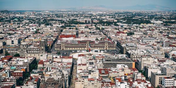 Hoy inicia la “Nueva Normalidad” pero no termina la pandemia de Covid-19.