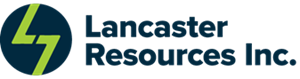 Lancaster Resources Inc.