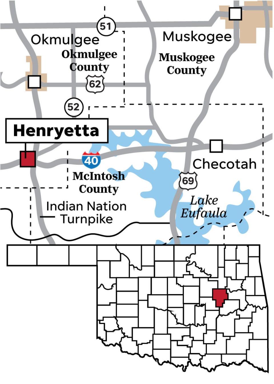 henryetta_map