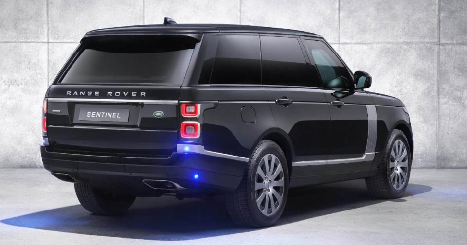 2019-Range-Rover-Sentinel-10-1200x630.jpg