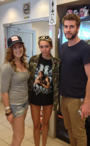 rs_293x473-130709082321-634.miley.ls.7913.jpg