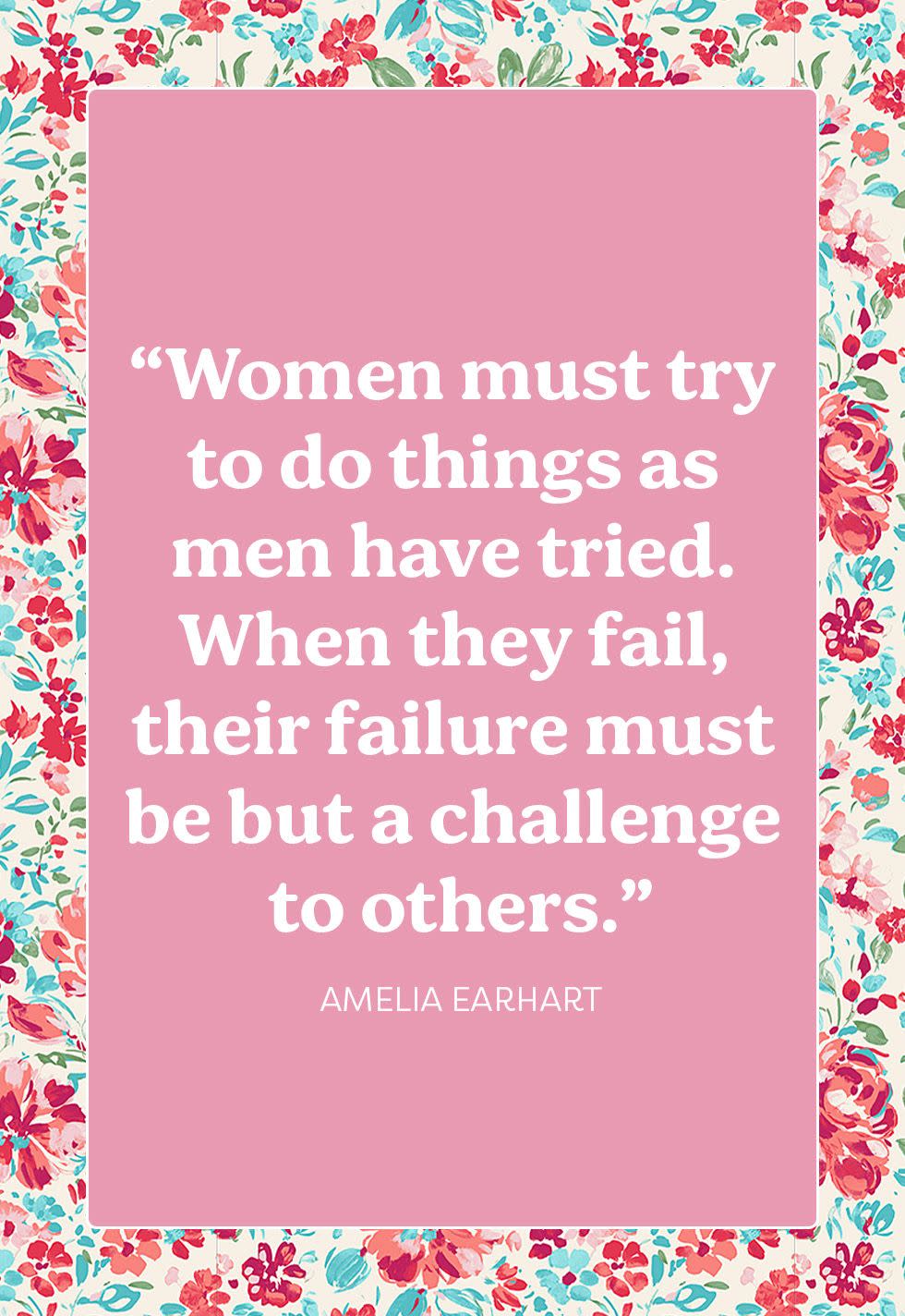 international womens day quotes