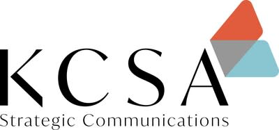 KCSA New Logo