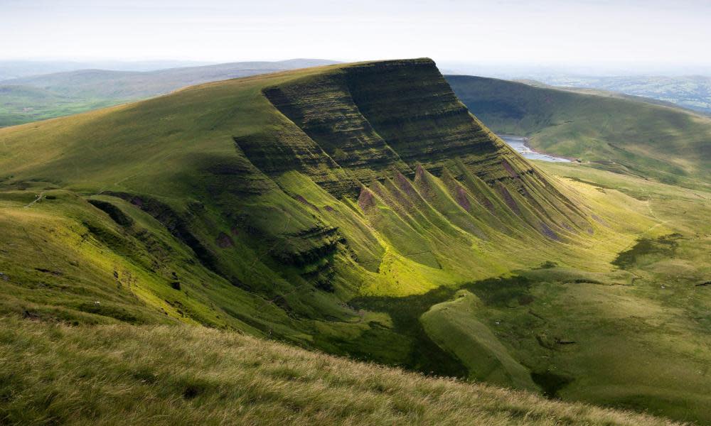 <span>Photograph: Craig Joiner Photography/Alamy</span>