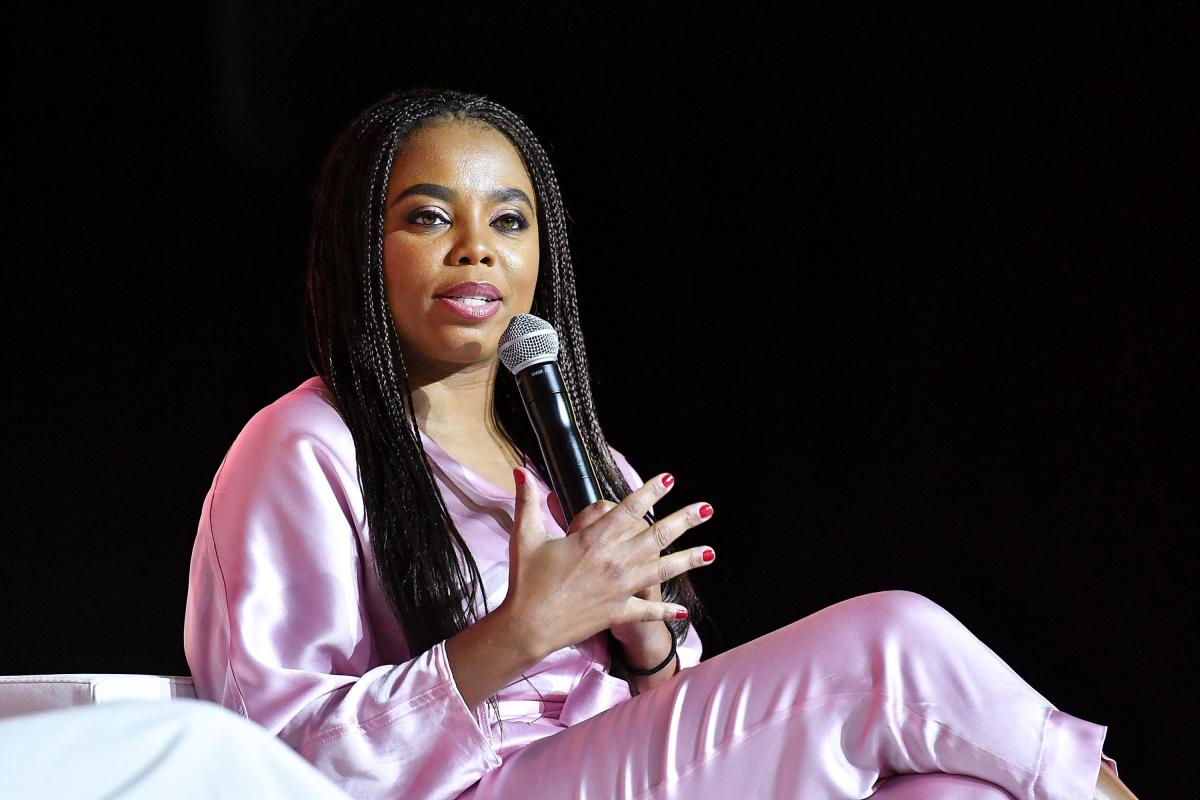 jemele-hill-opens-up-about-leaving-espn-s-conservative-culture-after-controversial-trump-tweet