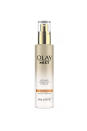 <p>Hidrata a la vez que le da un chute de energía y acción antioxidante a tu piel con una mezcla de vitamina C y bergamota. Olay Mist Ultimate Hydration Essence Energizing With Vitamin C And Bergamot Facial Moisturizer, de Olay. $9.99. <a href="http://goto.target.com/c/249354/81938/2092?subId1=PESP%2CLasmejoresbrumashidratantesparatenersiempreamanoencasa%2Cisegundo1271%2CPon%2CGal%2C10399002%2C202006%2CI&u=https%3A%2F%2Fwww.target.com%2Fp%2Folay-mist-ultimate-hydration-essence-energizing-with-vitamin-c-and-bergamot-facial-moisturizer-3-3-fl-oz%2F-%2FA-75563795" rel="nofollow noopener" target="_blank" data-ylk="slk:target.com;elm:context_link;itc:0;sec:content-canvas" class="link ">target.com</a></p>