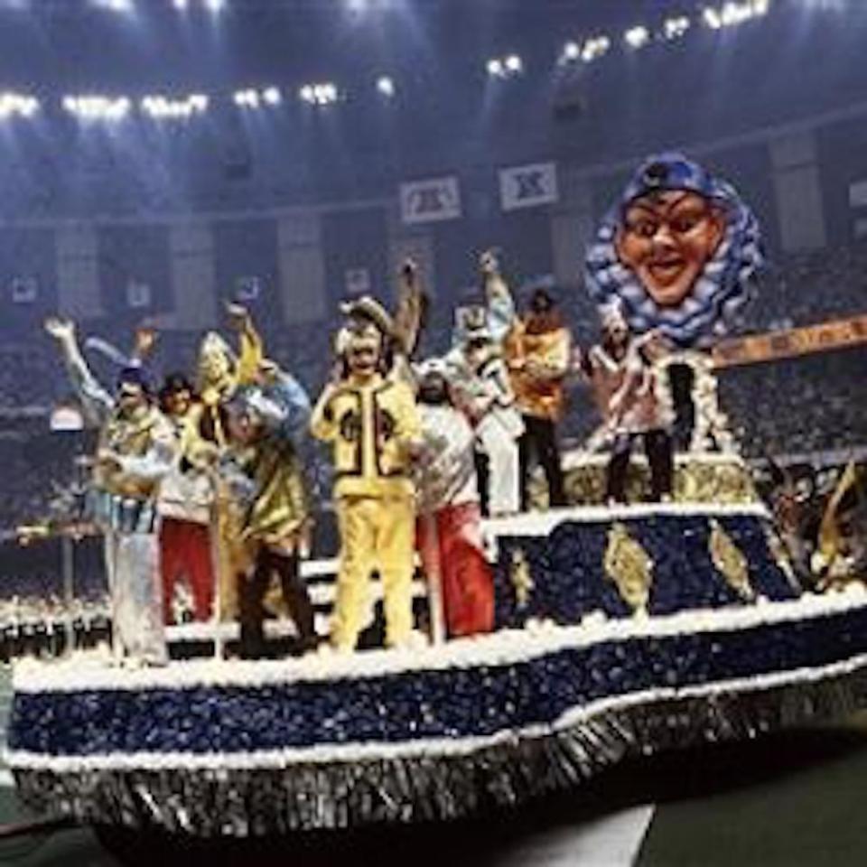 1981 (Super Bowl XV)