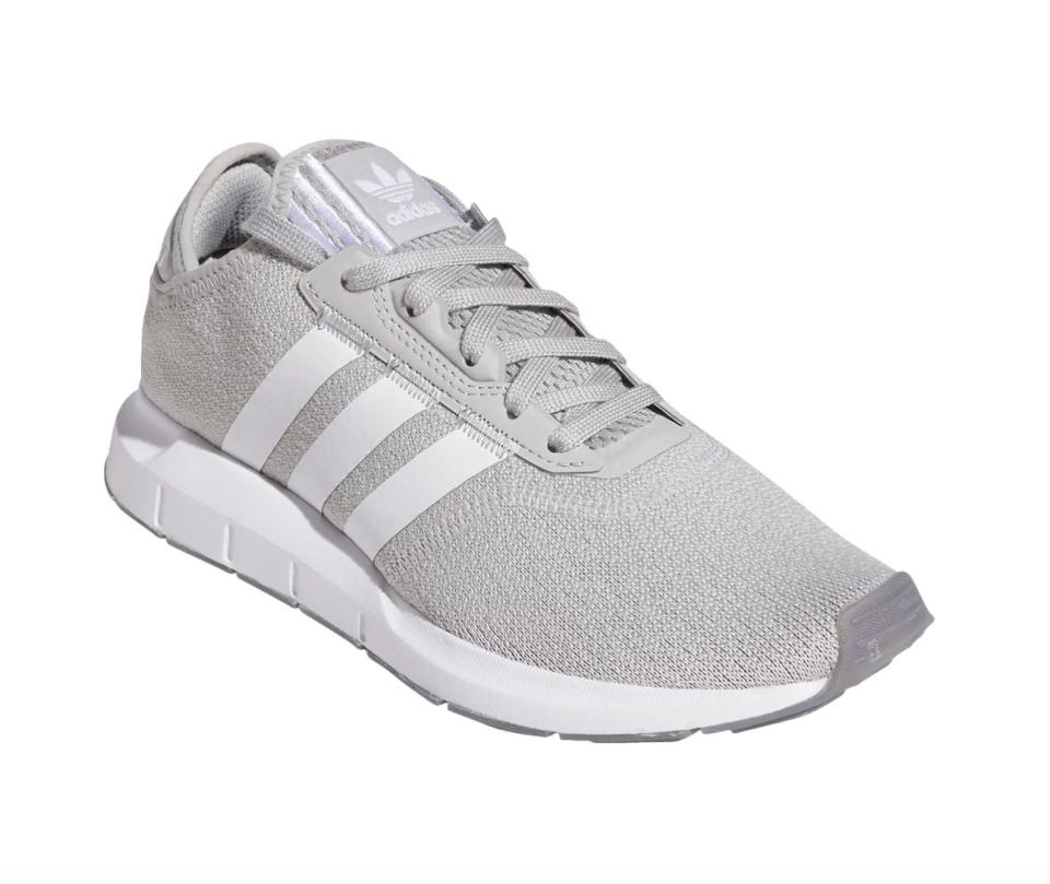 These lightweight sneakers are perfect for exercise and walks. Normally $85, <a href="https://fave.co/2KAB5Vh" target="_blank" rel="noopener noreferrer">get it on sale for $51</a> at Nordstrom.