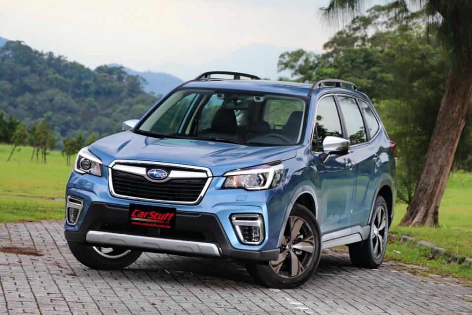 2020-subaru-forester-rab