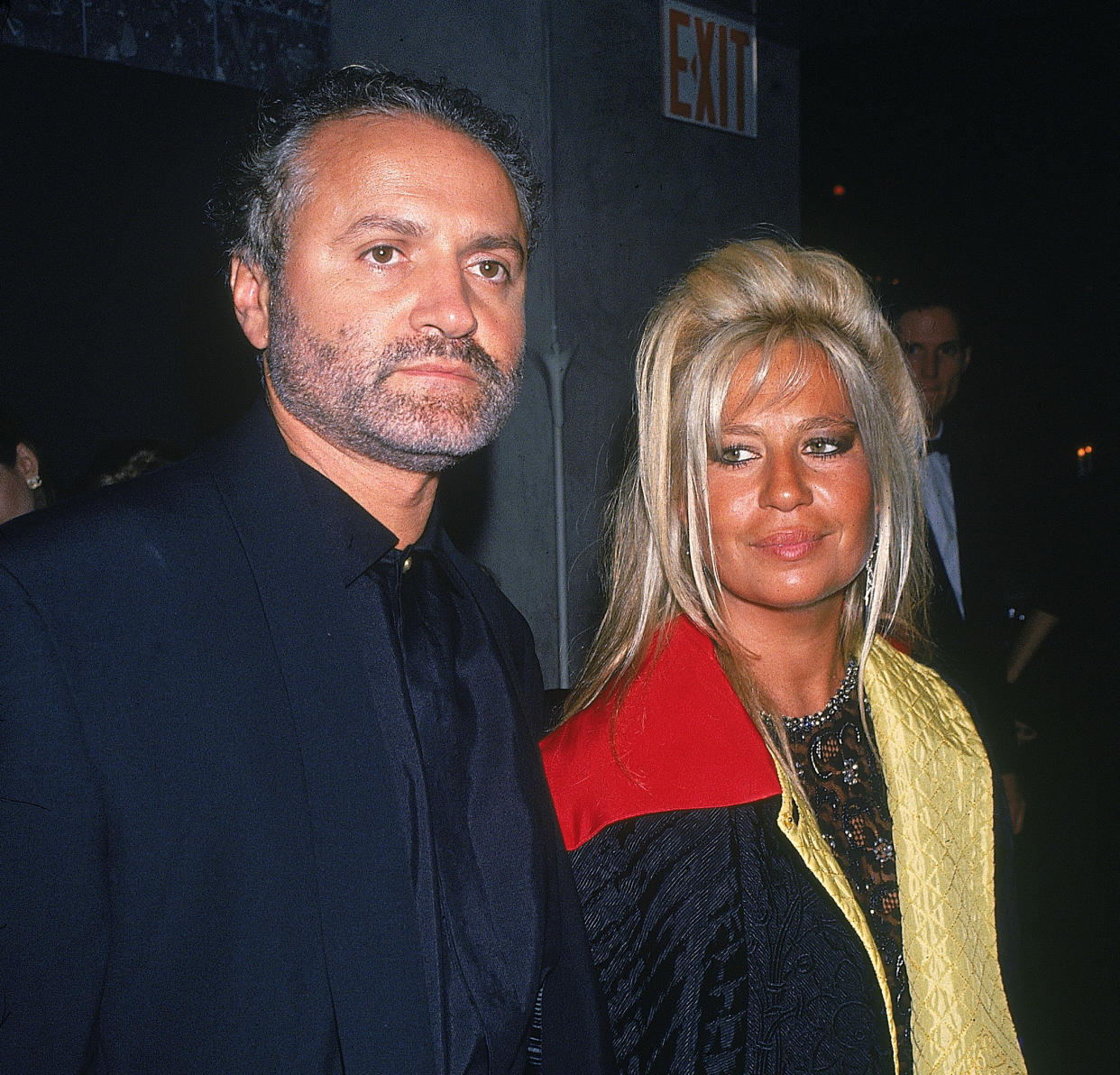Here’s how to watch “The Versace Murder” movie, if you’re obsessed with this true crime right now