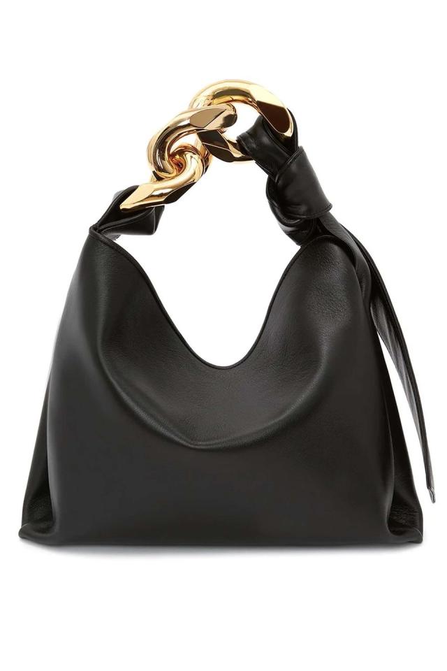 Classic designer handbags that will stand the test of time #designerha