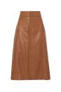 <p>Leather skirt, £2,635, <a href="https://www.net-a-porter.com/en-gb/shop/product/saint-laurent/leather-skirt/1265039" rel="nofollow noopener" target="_blank" data-ylk="slk:Saint Laurent at Net-a-Porter;elm:context_link;itc:0;sec:content-canvas" class="link ">Saint Laurent at Net-a-Porter</a></p><p><a class="link " href="https://go.redirectingat.com?id=127X1599956&url=https%3A%2F%2Fwww.net-a-porter.com%2Fen-gb%2Fshop%2Fproduct%2Fsaint-laurent%2Fleather-skirt%2F1265039&sref=https%3A%2F%2Fwww.townandcountrymag.com%2Fuk%2Fstyle%2Ffashion%2Fg34533784%2Fessential-autumn-fashion%2F" rel="nofollow noopener" target="_blank" data-ylk="slk:SHOP NOW;elm:context_link;itc:0;sec:content-canvas">SHOP NOW</a></p>