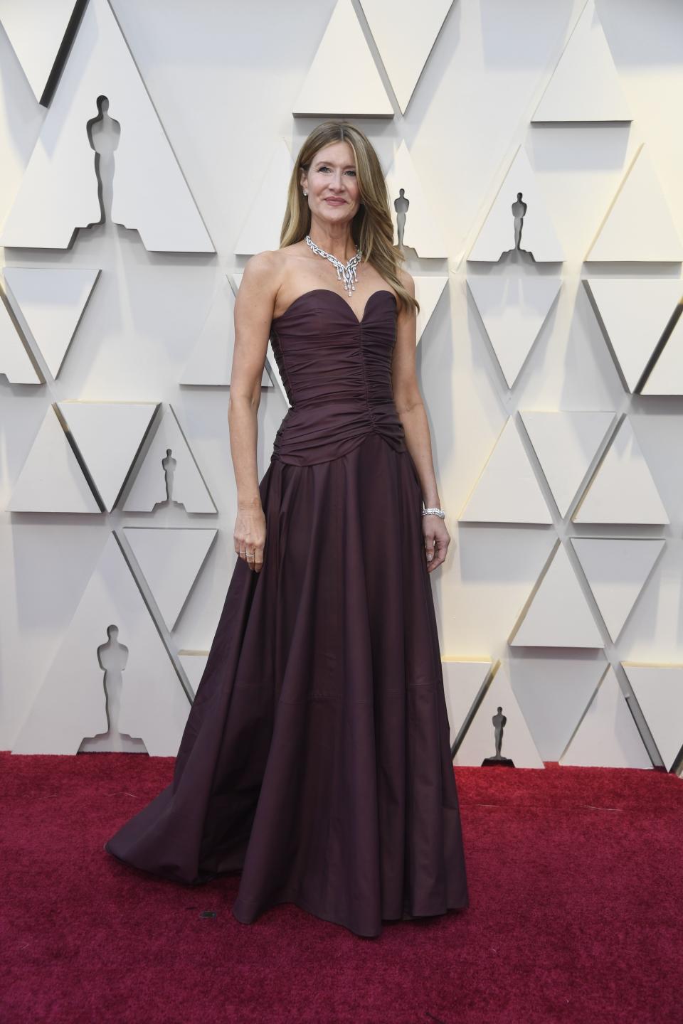 Laura Dern