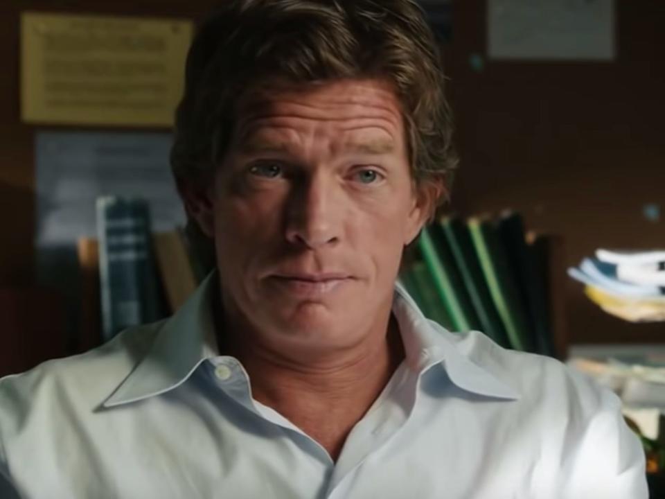 thomas haden church easy a