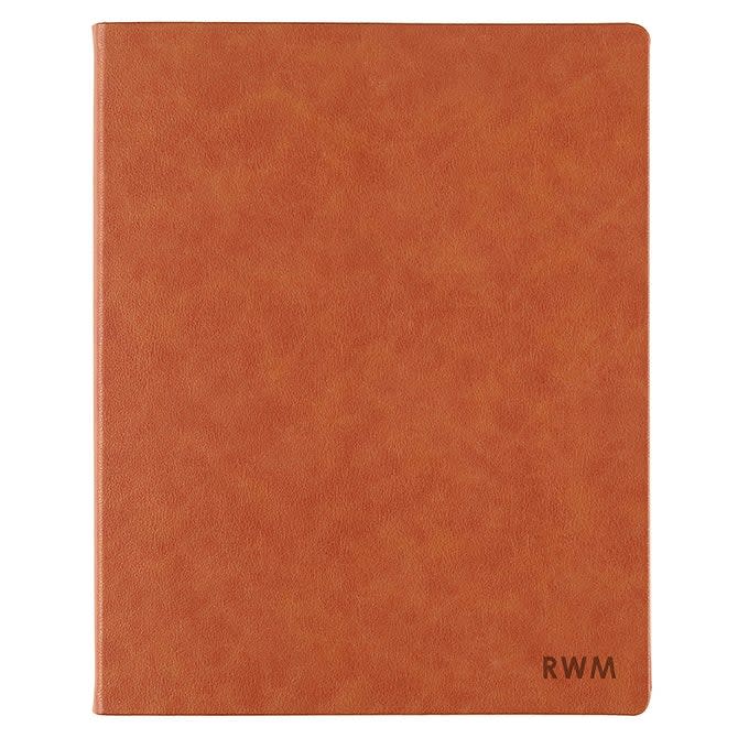 <h2>Erin Condren Camel Softbound Focused Planner</h2><br>Write down your goals, or what you're grateful for before work each morning — whatever you fill Erin Condren's coveted planner with, we're sure it's bound to keep your thoughts organized. <br><br><strong>Erin Condren</strong> Camel Softbound Focused Planner, $, available at <a href="https://go.skimresources.com/?id=30283X879131&url=https%3A%2F%2Fwww.erincondren.com%2Fcamel-softbound-focused-planner-8x10" rel="nofollow noopener" target="_blank" data-ylk="slk:Erin Condren" class="link ">Erin Condren</a>