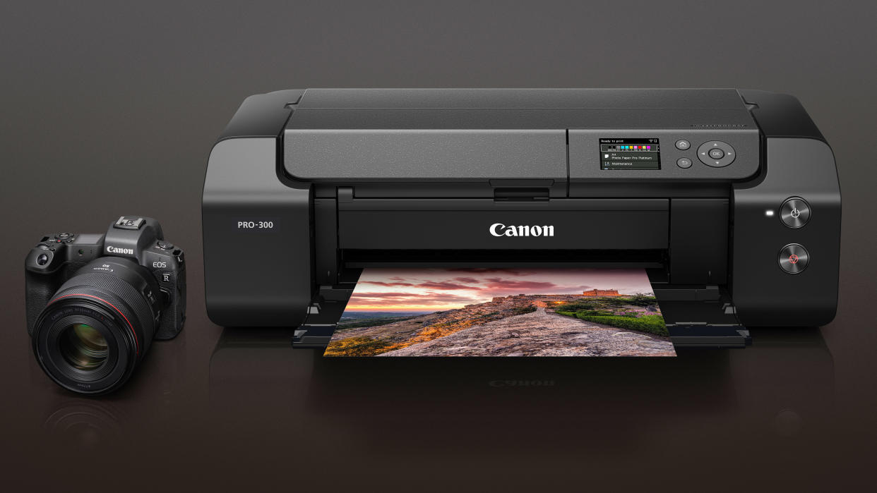  best large format printers 