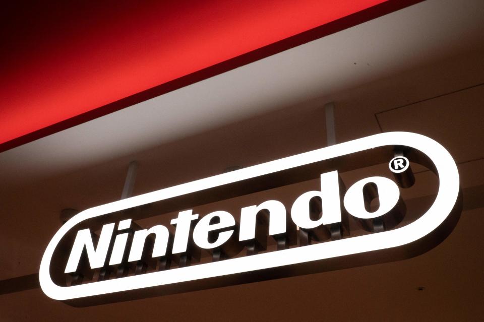 <p>Aunque ahora es una de las empresas líderes a nivel mundial en el sector de los videojuegos, Nintendo nació en 1889 en Kioto como un fabricante de naipes Hanafuda, una popular baraja de cartas japonesa. Su fundador y primer presidente fue Fusajiro Yamauchi. (Foto: Yuichi Yamazaki / AFP / Getty Images).</p> 