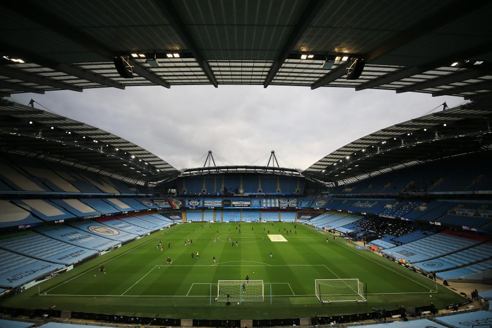  (Manchester City FC via Getty Ima)