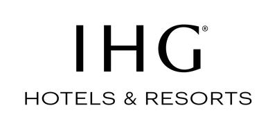 IHG