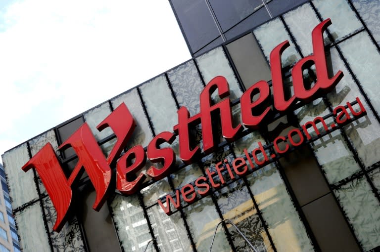 The Westfield deal is the biggest ever corporate takeover in Australia