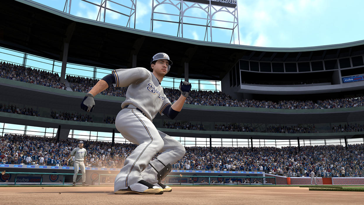 2423871-mlb13_braun_003