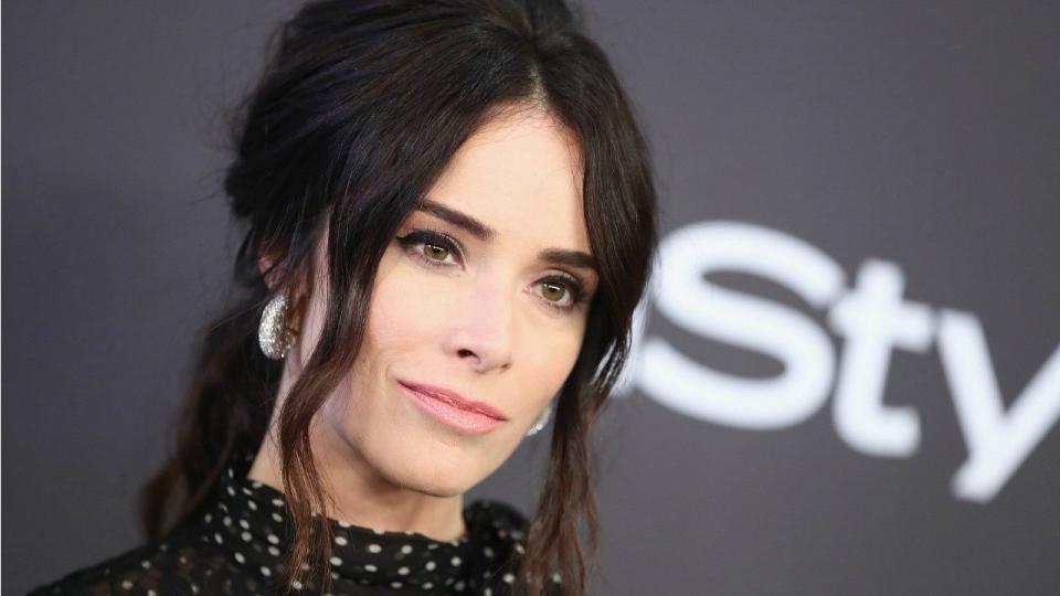 The 'Timeless' star will be back on the current 15th season of the ABC medical drama.
