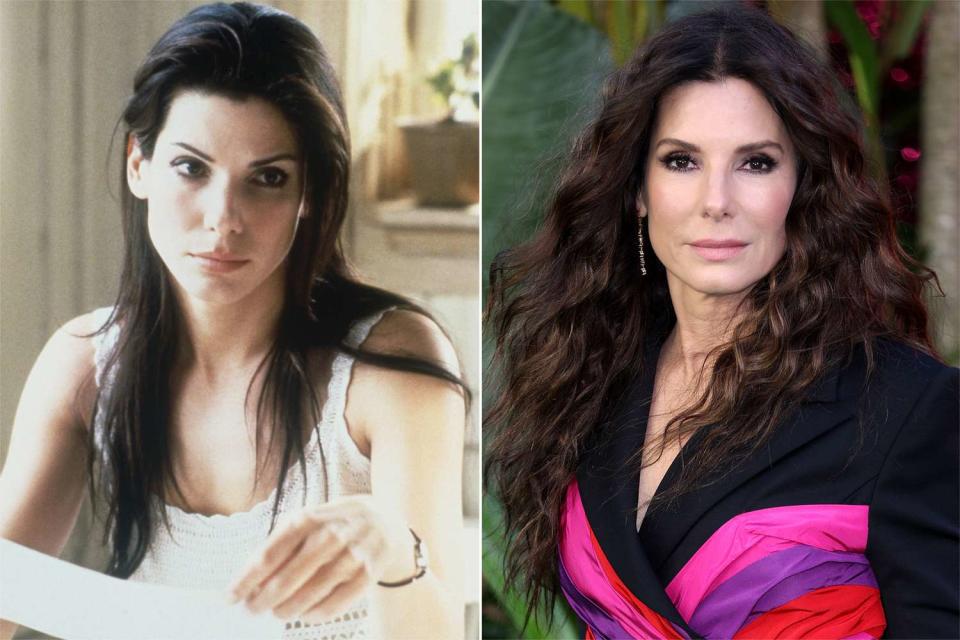 Practical Magic: Where Are They Now?