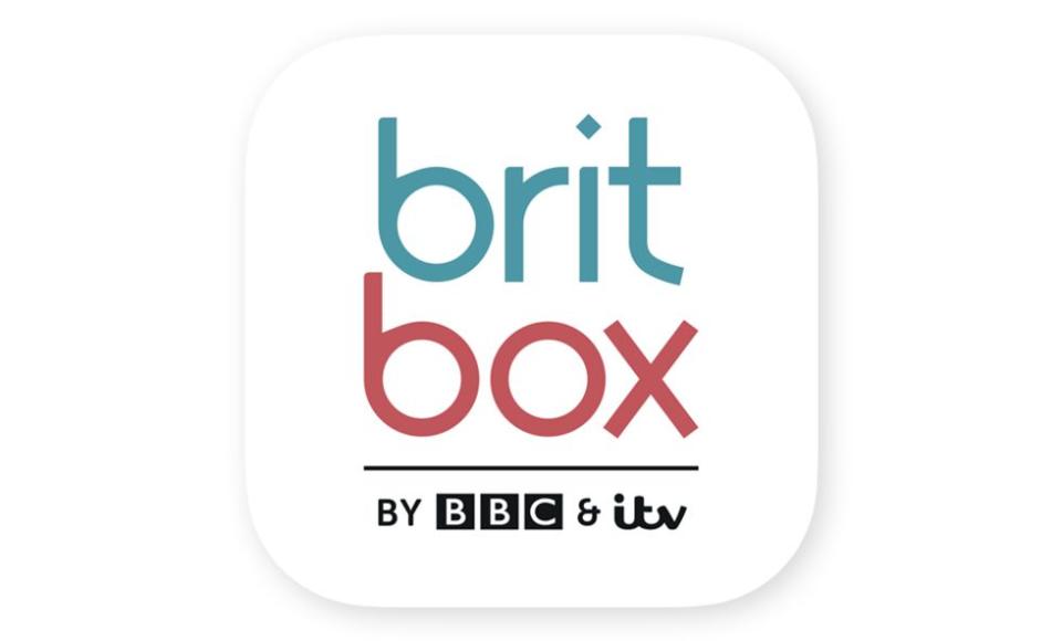 <h2>BritBox</h2><p><strong>Price per month:</strong> £5.99</p><p><a class="link " href="https://www.britbox.co.uk" rel="nofollow noopener" target="_blank" data-ylk="slk:SIGN UP;elm:context_link;itc:0;sec:content-canvas">SIGN UP</a><br></p><p>Not to be confused with the post-apocalyptic thriller <a href="https://www.elle.com/uk/life-and-culture/a25721566/best-bird-box-memes/" rel="nofollow noopener" target="_blank" data-ylk="slk:Bird Box;elm:context_link;itc:0;sec:content-canvas" class="link ">Bird Box</a> (remember that?), BritBox is dedicated to classic British TV shows and films. It's the one to go for if you've found yourself in lockdown with your parents, or you're a fan of programmes like Only Fools and Horses, One Foot in the Grave and Gavin and Stacey. </p><p>You can watch shows by the BBC, ITV and Channel 4 without the ads, unlike when using catchup services, but some seasons of some shows are missing (sorry Top Gear fans). You can't download anything to watch offline either. </p><p>Its full of feel-good telly though, and a trip down memory lane is just what we need right now...<br><br><strong>Key specifications</strong><br><strong>Catalogue size:</strong> 289 boxsets and 65 movies<br><strong>Playback quality available:</strong> HD<br><strong>Maximum streams at one time:</strong> 5<br><strong>Number of profiles per account:</strong> 0<br><strong>Compatible devices:</strong> Smartphone, tablet, computer, some smart TVs and TV streaming devices, YouView set-top boxes<br></p>