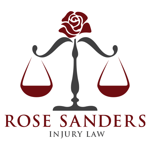 <i>Rose Sanders Law Firm represents injured Texans across the state.</i>