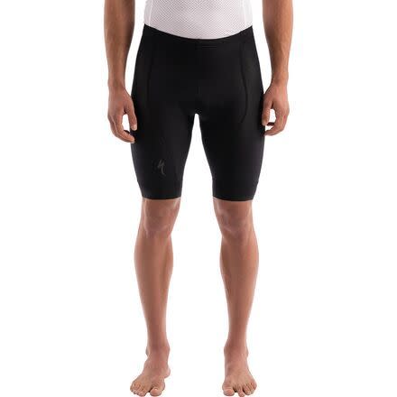 9) RBX Cycling Shorts