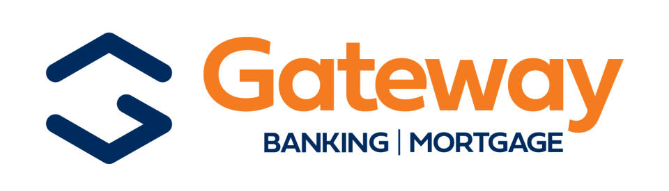 Gateway Launches Military Mortgage Advisor Certification on Flag Day