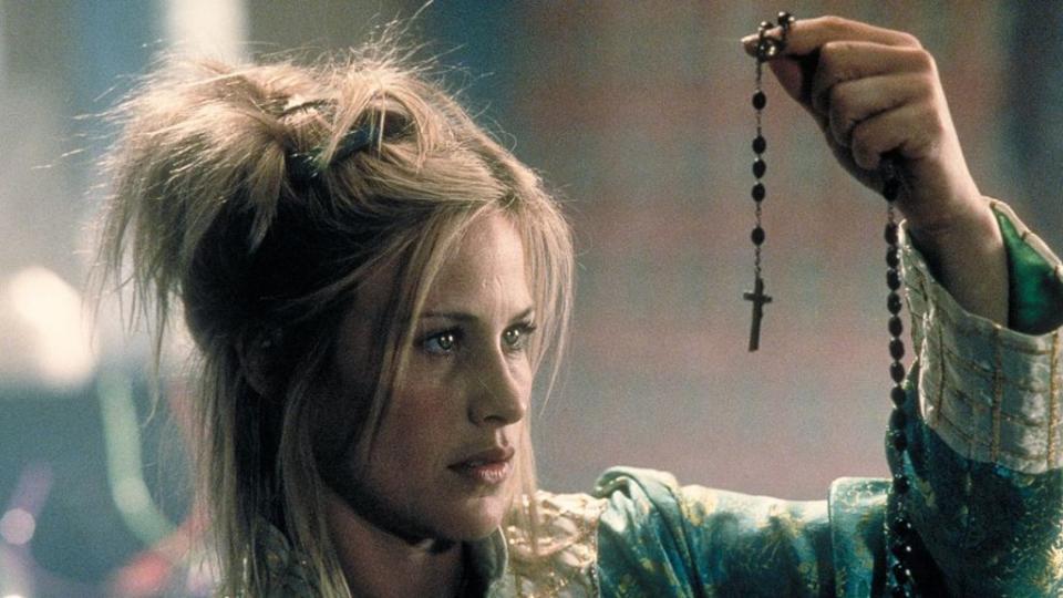 stigmata-patricia-arquette