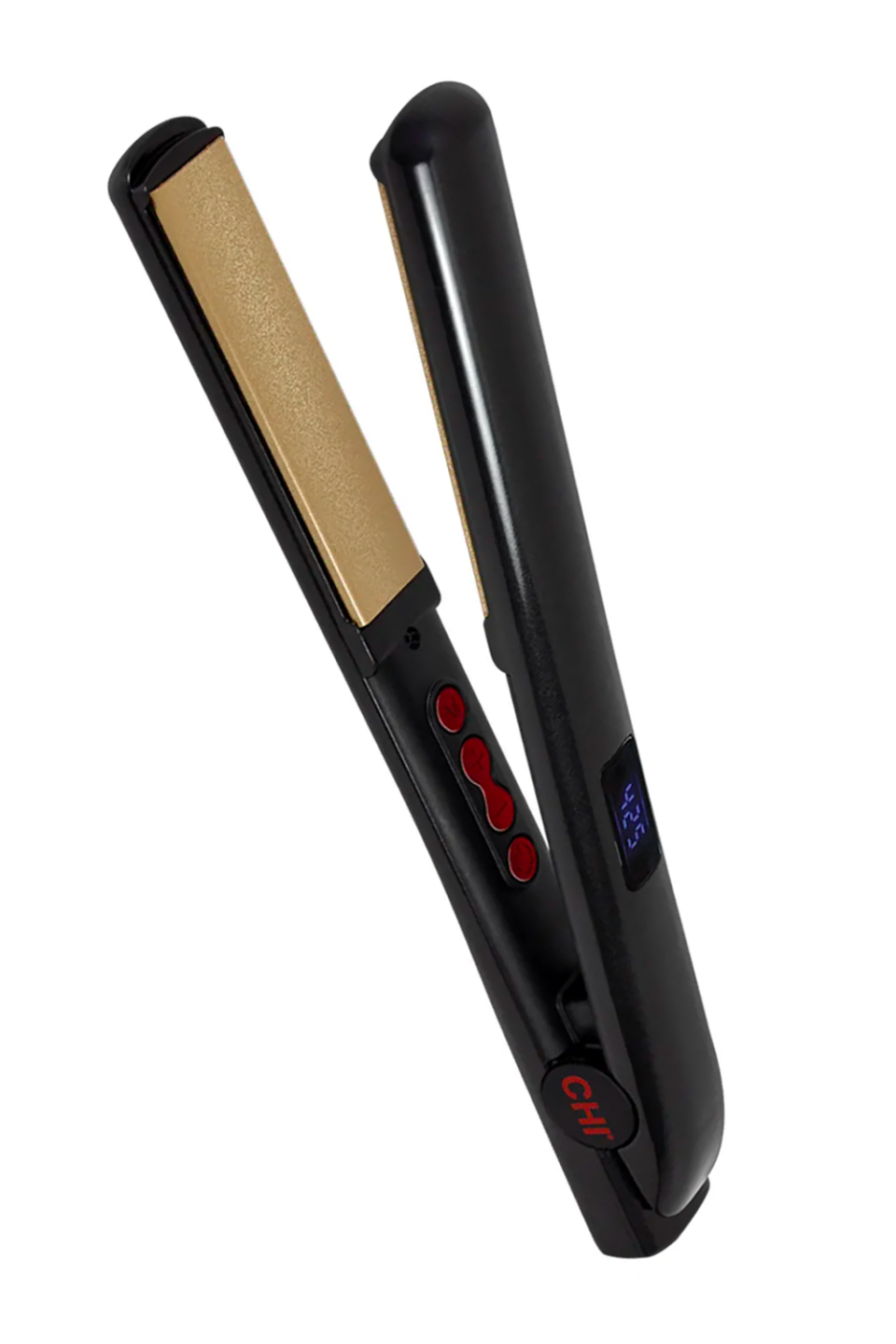 CHI G2 Professional Flat Iron