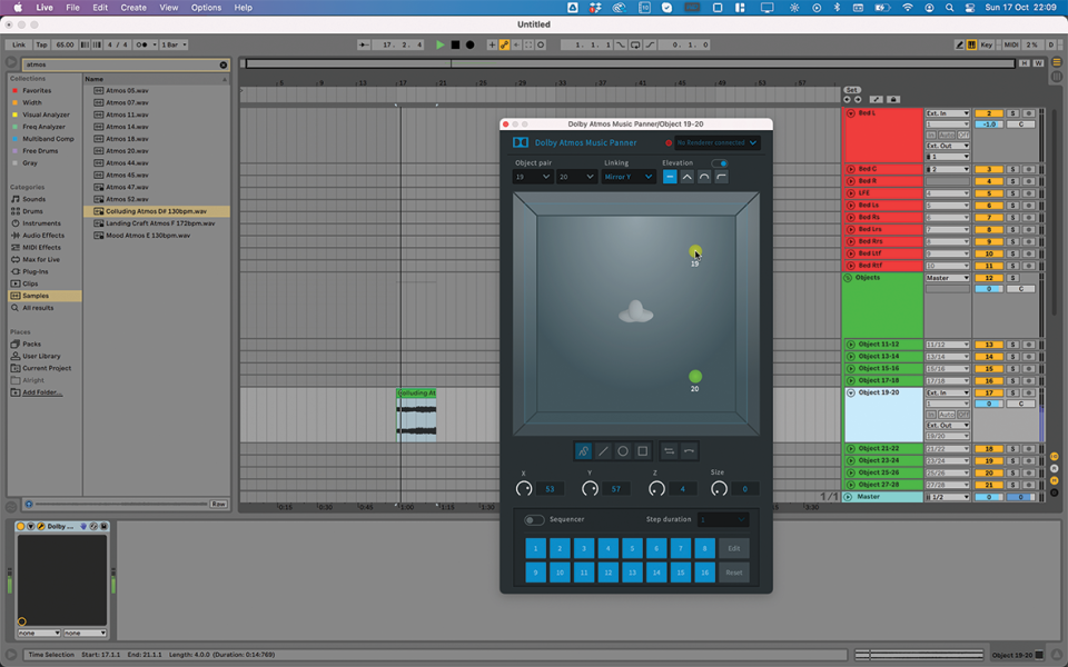 ableton