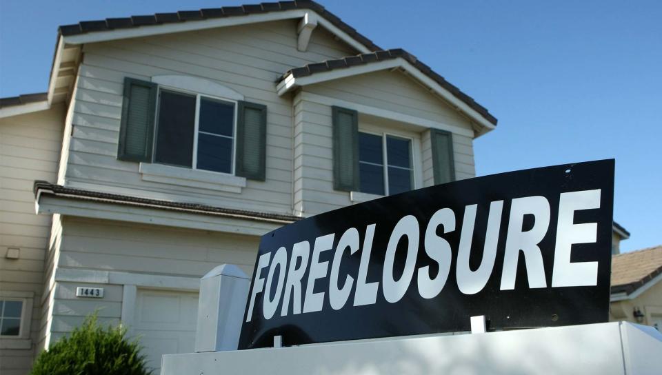 foreclosure-stockton-MW