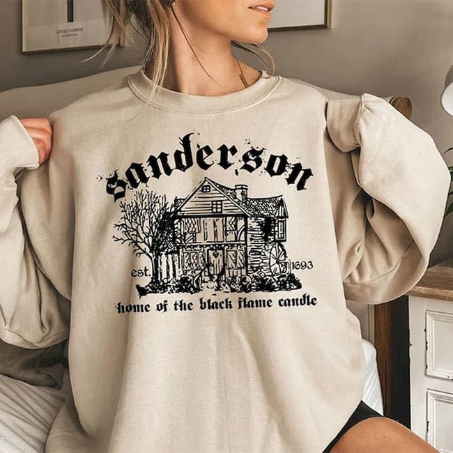 sanderson-sweatshirt