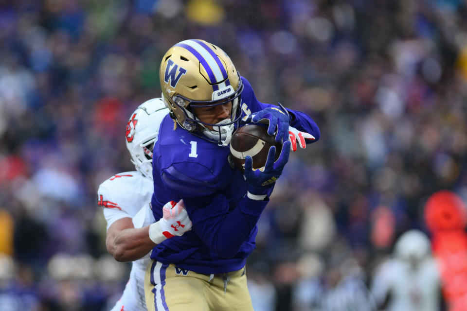 Steven Bisig-USA TODAY Sports