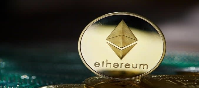 Gary Gensler: Los ETFs de Ethereum van por buen camino