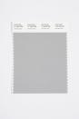 <p>For the second time, the blending of two shades – Illuminating and Ultimate Grey – are chosen as the Pantone Colour of the Year.</p><p>Ultimate Grey quietly assures, encouraging feelings of composure, steadiness and resilience. The versatile grey shade resembles pebbles on the beach and natural elements whose weathered appearance highlights an ability to stand the test of time.<br></p>