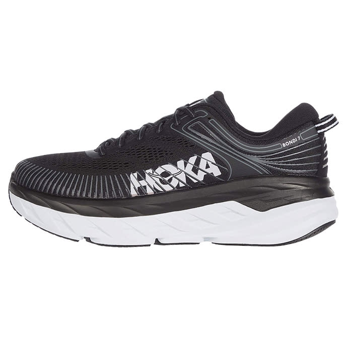 Hoka One