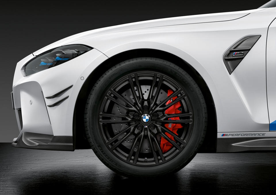 P90398948_highRes_the-new-bmw-m3-compe.jpg