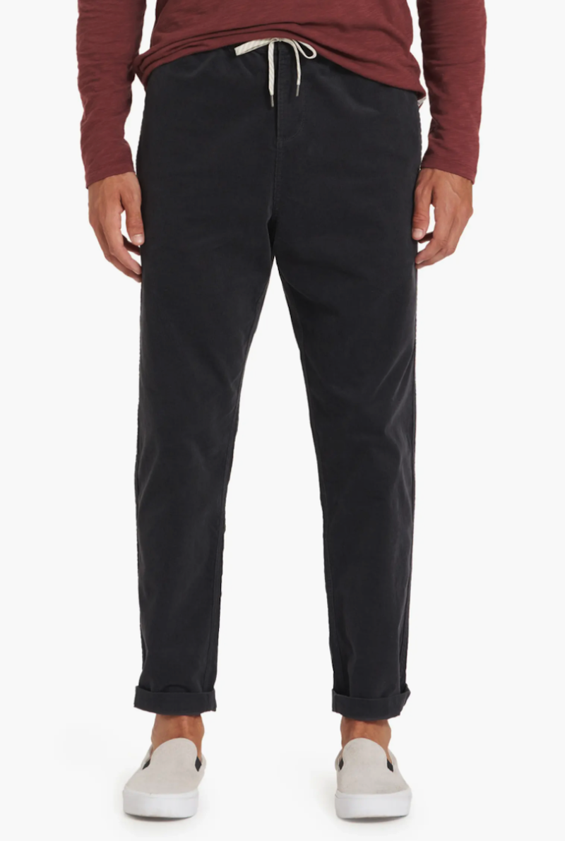 <p><a href="https://go.redirectingat.com?id=74968X1596630&url=https%3A%2F%2Fwww.nordstrom.com%2Fs%2Fcorduroy-pants%2F7106387%3Forigin%3Dkeywordsearch-personalizedsort%26breadcrumb%3DHome%252FAll%2BResults%26color%3D010&sref=https%3A%2F%2Fwww.esquire.com%2Fstyle%2Fmens-fashion%2Fg34680965%2Fbest-corduroy-pants-men%2F" rel="nofollow noopener" target="_blank" data-ylk="slk:Shop Now;elm:context_link;itc:0;sec:content-canvas" class="link ">Shop Now</a></p><p>Corduroy Pants</p><p>nordstrom.com</p><p>$98.00</p>