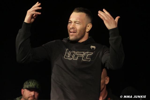 Kamaru Usman's Failure Against Leon Edwards Means the End of the Road for  the Ex-UFC Champ, Claims Colby Covington - EssentiallySports