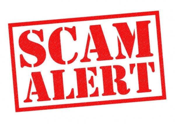 The Better Business Bureau of Upstate New York, which includes Rochester, Albany, Buffalo and Syracuse, has released 2023's top scams for the region.