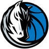 Mavericks small icon