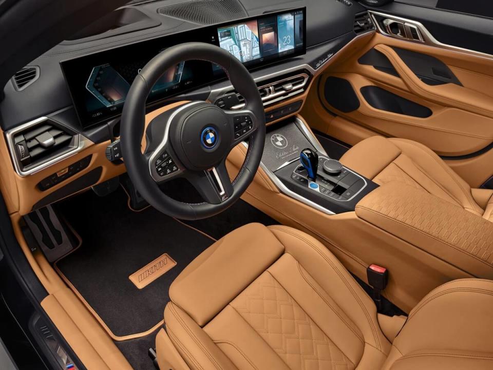 P90481678_lowRes_2022-bmw-i4-m50-by-k.jpg