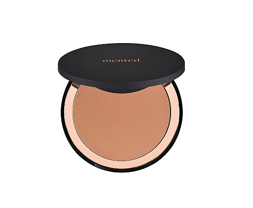 <p><a href="https://go.redirectingat.com?id=74968X1596630&url=https%3A%2F%2Fwww.ulta.com%2Fp%2Fsunkissed-bronzer-pimprod2021995&sref=https%3A%2F%2Fwww.prevention.com%2Fbeauty%2Fmakeup%2Fg33625750%2Fblack-owned-makeup-brands%2F" rel="nofollow noopener" target="_blank" data-ylk="slk:Shop Now;elm:context_link;itc:0;sec:content-canvas" class="link rapid-noclick-resp">Shop Now</a></p><p>Sunkissed Bronzer</p><p>ulta.com</p><p>$22.00</p>