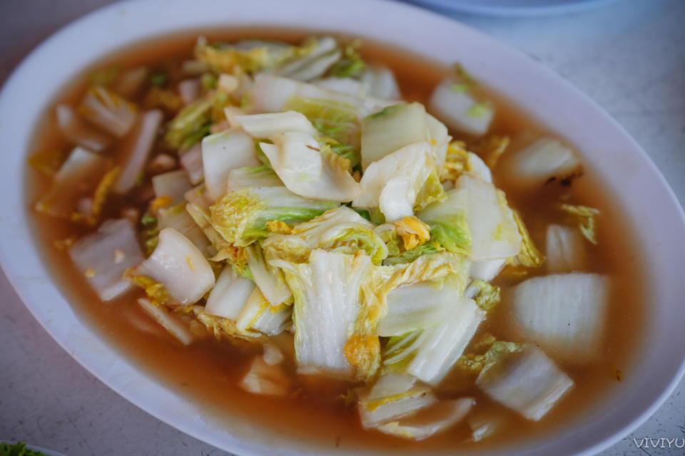 泰國芭達雅｜Shell Tangkay / 東家酒店